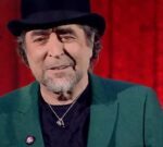 Sexta noche porteña de Joaquín Sabina sale a la venta mañana