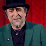 fotojoaquinsabina1-150x150-1
