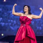 fotolaurapausini4-150x150-1