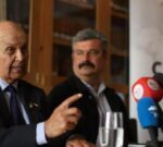 “Neruda era un peligro para Pinochet”, dice el antiguo chófer del poeta