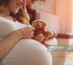 Trombofilia en el embarazo: ¿cuáles son sus riesgos?