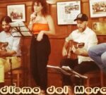 La Habana, la única ciudad hispanohablante seleccionada como una de las mejores del mundo para los amantes de la música