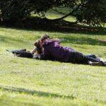 fotopareja4-150x150-1