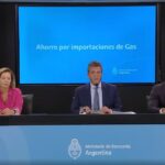fotosergiomassa9-150x150-1