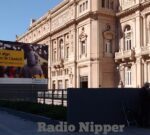 Harry Potter en el Teatro Colón: ponen a la venta una tercera y última función