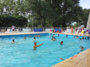 Expo Cactus Tapalque 2023 para que disfruten los vecinos y vecinas de la Ciudad