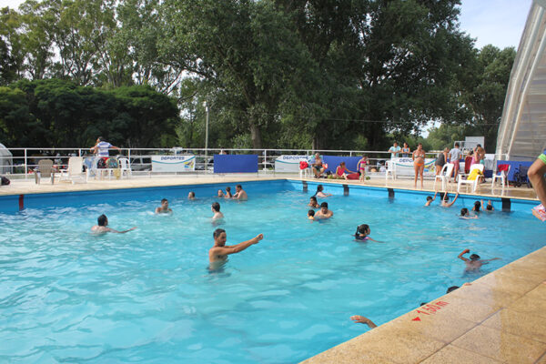 tapalque-verano