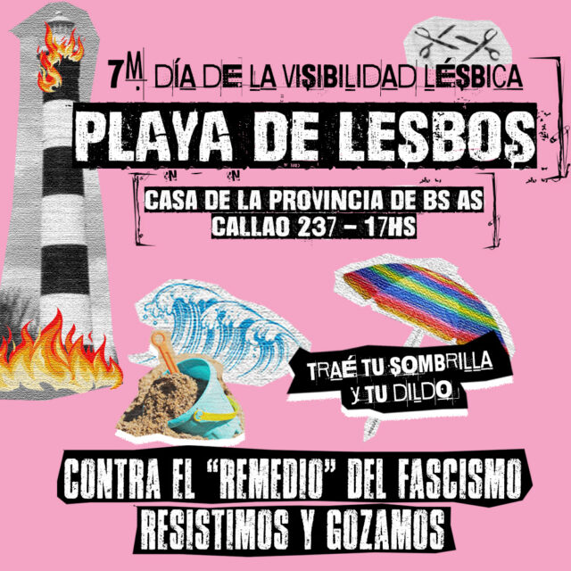7M-Dia-de-la-Visibilidad-Lesbica-en-la-PLAYA-DE-LESBOS