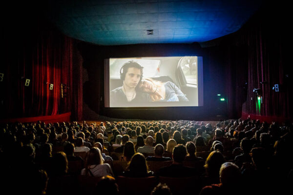 BAFICI-2023-Bienvenidos-al-cine