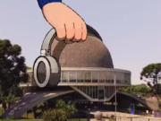 El Fenómeno de la música Mundial «Bizarrap» se presentara en el Hipódromo de Palermo