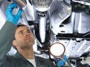 Infórmate sobre los costos de mantenimiento que lleva un automóvil actualmente