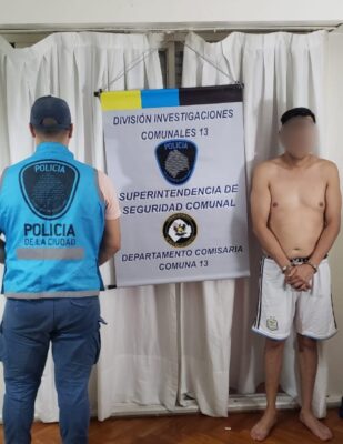 Desbaratan-banda-de-colombianos-que-robaba-casas-y-vendC3ADa-droga