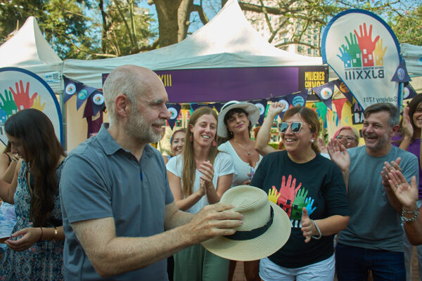En-el-marco-del-Mes-Internacional-de-la-Mujer-se-realizC3B3-el-4to-Encuentro-de-Mujeres-con-Voz