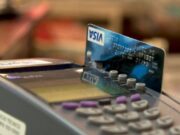 Larreta anunció que elimina el polémico impuesto a las tarjetas