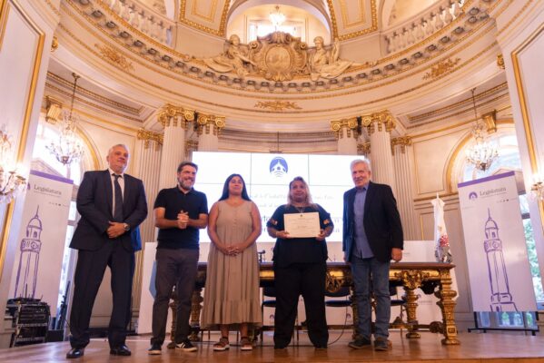 Los-legisladores-de-la-Ciudad-declararon-de-InterC3A9s-a-la-labor-de-Karina-Cappella