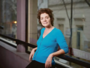 María Onetto se suicidó en su departamento en el barrio de Palermo