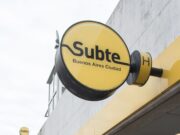 Causa del Gobierno de la Ciudad contra “Basta de Demoler”