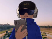 Bizarrap anunció su próximo show en Buenos Aires