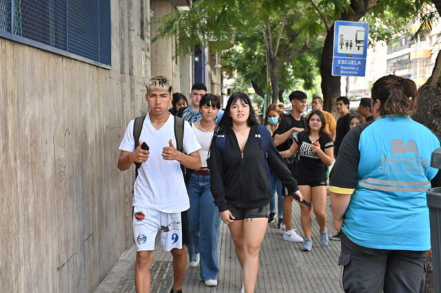 Vuelta-a-clases-en-la-Ciudad-con-392-Senderos-Escolares