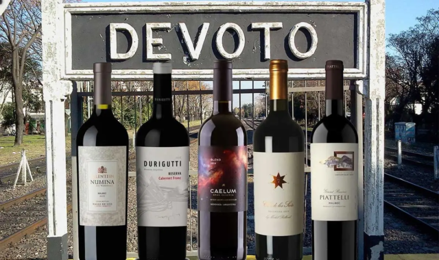 distrito-del-vino-villa-devoto