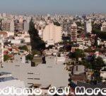 Sigue la alerta roja en CABA y provincia de Buenos Aires por calor y mañana llegará un leve alivio