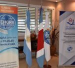 Termas de Río Hondo será nuevamente sede del Workshop de Gastronomía y Hotelería del Norte Argentino