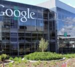 Google y Mobile World Capital crearán un software abierto contra noticias falsas