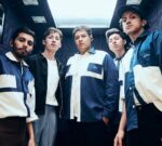 Lika Nova presenta “Desprevenido”