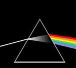 Hace 50 años, Pink Floyd le mostraba al mundo “El lado oscuro de la luna”