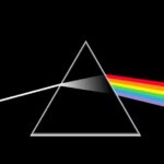 fotoPinkfloyd1-150x150-1