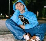 Rusherking calibra su primera vez en el Movistar Arena