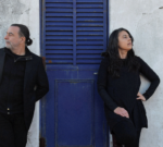 “Te amaré nunca más” es un espectáculo que reúne los textos de Reynaldo Sietecase