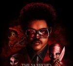 The Weeknd regresa a la Argentina en octubre con un show en River