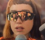 Vanessa Zamora presenta su nuevo álbum titulado “Damaleona”