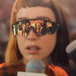 fotoVanessazamora1-150x150-1