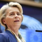 fotoVonderLeyen1-150x150-1
