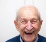 Zonas azules: así son los lugares donde es más fácil tener una vida longeva