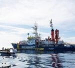 Nuevo desembarco en Calabria con oleada migratoria incontenible