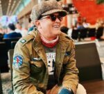 Carlos Vives y una vuelta a la actuación contra “una industria que trata de uniformarnos”