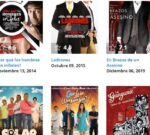 El Séptimo arte dominicano está en crecimiento