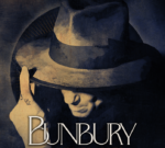 Enrique Bunbury presenta “Vulnerables”