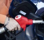 Ministros de la UE aprueban veto a motores contaminantes