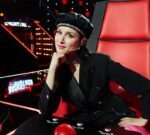 Francisca Valenzuela se une a the voice chile como coach