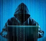 Ataque hacker fallido a sitios web de ministerios