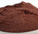 Harina de vino: Por qué hay que hacerse adicto a sus encantos