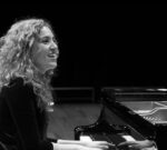 Lilia Salsano presenta “Guastavino GirArgentina”