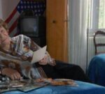 Muere Lucy Salani, la mujer trans que sobrevivió a Dachau, en los Campos Nazis