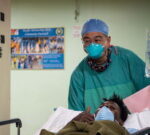 En Río de Janeiro el Dengue creció en un 600%