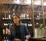 El Distrito del Vino porteño se potencia junto al evento Carne & Vino