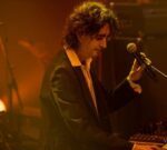 Pablo Sbaraglia anuncia su regreso a los escenarios